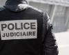 Zwei Minderjährige im Alter von 16 und 17 Jahren nach einem Mord in der Ardèche festgenommen