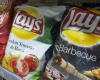 Verbrauch. Warum Chips mit Rauchgeschmack Gefahr laufen, aus den Regalen zu verschwinden