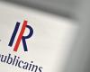 Parlamentswahlen 2024: Die Kandidaten von LR Drôme funktionieren, die Situation in der Ardèche ist verwirrender