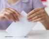 Parlamentswahlen 2024: Wer werden die Kandidaten für den 4. Wahlkreis Gard sein?