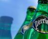 Mineralwasserskandal: Nestlé stoppt Produktion von Perrier-Flaschen für „regelmäßigen Wartungsbetrieb“