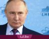 „Russland verstärkt seine feindseligen Sabotage-, Brandstiftungs- und Cyberangriffe“ gegen NATO-Staaten