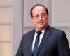 Was wir über die Überraschungskandidatur von François Hollande wissen