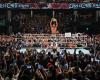 WWE Clash At The Castle 2024 Ergebnisse, Highlights und Imbissbuden