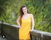 Stacy Monchal: Solidarität mit Miss Ardèche