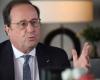 „Wir müssen alle Verantwortung zeigen“: Warum ist François Hollande Kandidat bei den Parlamentswahlen?