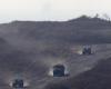 Israel-Hamas-Krieg. Die israelische Armee gibt den Tod von acht Soldaten bei einer Explosion in Rafah bekannt