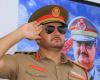In Libyen verstärkt General Haftar seine Kontrolle über den Osten des Landes