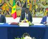 Senegal: Die Regierung kündigt Preissenkungen für Lebensmittel an