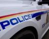 Zwei Menschen starben bei einem Unfall in Nova Scotia