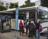 „Die Öffentlichkeit will auch Shuttles!“ In Essonne wird einem Schulbus vorgeworfen, die Rassentrennung zugunsten des privaten Sektors zu fördern – Libération