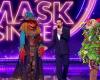 Mask Singer: Der exorbitante Preis der Kostüme enthüllt!