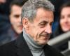 Nicolas Sarkozy kritisiert Eric Ciottis Entscheidung, sich mit der Nationalen Rallye zu verbünden