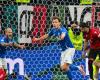 Euro 2024: Italien besiegt Albanien im ersten Spiel