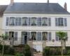 Yonne: Das Colette-Haus in Saint-Sauveur-en-Puisaye nimmt am Grand Prix für lokales Kulturerbe und Tourismus teil