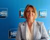 Parlamentswahlen 2024: Ingrid Dordain kandidiert an der Somme, diesmal gegen die Mehrheit des Präsidenten