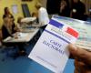 Legislative: Im 2. Wahlkreis Alpes-de-Haute-Provence sind fünf Kandidaten im Rennen