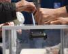 Parlamentswahlen 2024 in Tarn: neunzehn Kandidaten für drei Sitze