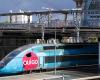 SNCF kündigt neue Ouigo-Linien an und wird seine Züge ab Lyon verstärken