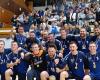 Handball: Ailly-sur-Somme sorgt für eine Überraschung und gewinnt das Finale des Somme Cup der Senioren