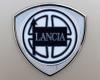Der Autohersteller Lancia kehrt nach Belgien und Europa zurück