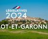 Parlamentswahlen 2024. Die Kandidaten und die Themen in den drei Wahlkreisen von Lot-et-Garonne