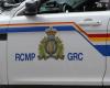 Bei einem Verkehrsunfall ist in Renous, New Brunswick, ein Mensch ums Leben gekommen