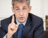 Sarkozy kritisiert Ciotti, der das Risiko eingeht, ein „Ergänzungsmittel“ der Nationalen Rallye zu werden