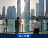 Welche Steuervorteile bietet Dubai? „Arbeitseinkommen wird nicht besteuert“