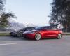 Tesla plant, die Preise für sein aus China importiertes Model 3 in Europa zu erhöhen