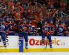Stanley-Cup-Finale | Die Oilers wollen, dass es noch länger so weitergeht