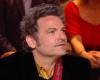 „Was für eine Ära!“ – Tod von Françoise Hardy: Matthieu Chedid würdigt „eine authentische Frau“