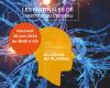 Digitale Konferenz „Les Matinales de l’Institut du Cerveau“: Welche Fortschritte wurden bei Multipler Sklerose erzielt?