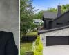 Stéphane Rousseaus prächtige Residenz in Saint-Sauveur steht zum Verkauf
