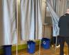 Legislative 2024 in der Yonne: Diese Gemeinden verlegen die Wahllokale