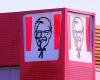 KFC setzt seine Expansion im Gard fort. Finden Sie heraus, wo das nächste Restaurant sein wird