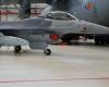 Krieg in der Ukraine, Tag 845 | Die Ukraine sagt, dass Russland seine Angriffe vor der Ankunft von F-16-Flugzeugen verstärkt