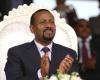 Äthiopien, enttäuschte Hoffnung des Westens in Ostafrika