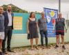 Französische Adaptierte Para-Tennis-Meisterschaft im Gard: „Die Tennisfamilie hat sich für dieses Event versammelt“