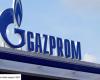 Im Krieg in der Ukraine hat Russland auf sein Gas gesetzt und verloren: Gazprom ist in der Not