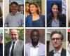Parlamentswahlen 2024: Hier sind die 92 Kandidaten in den zehn Wahlkreisen von Val-d’Oise