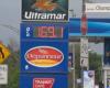 Benzinpreise: In mehreren Regionen ist es ein guter Zeitpunkt zum Tanken