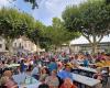 Villeneuve-sur-Lot: Sommerveranstaltungen im Rampenlicht