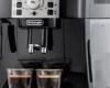 Sind Sie auf der Suche nach einer preiswerten Kaffeevollautomaten? Schnappen Sie sich schnell dieses Delonghi-Angebot