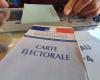 Parlamentswahlen in Eure: Die RN strebt fünf Abgeordnete in den fünf Wahlkreisen an