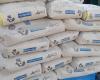 Tschad: Der Zementpreis steigt in N’Djamena