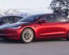 Tesla senkt den AWD-Preis für das Model 3, verlängert den effektiven Jahreszins von 1,99 % und bietet kostenlose FSD-Transferangebote an