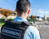 Isère: Zeugenaufruf nach der Entdeckung der Leiche einer Frau auf einem Feld: Nachrichten