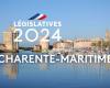 LEGISLATIVE 2024. Die Kandidaten und die Themen der vier Wahlkreise in der Charente-Maritime