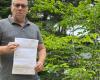 Eine Geldstrafe von 1.426 US-Dollar für einen von Hydro-Québec gefällten Baum